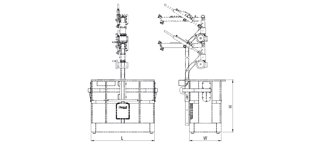Aglyskyler-500px-100