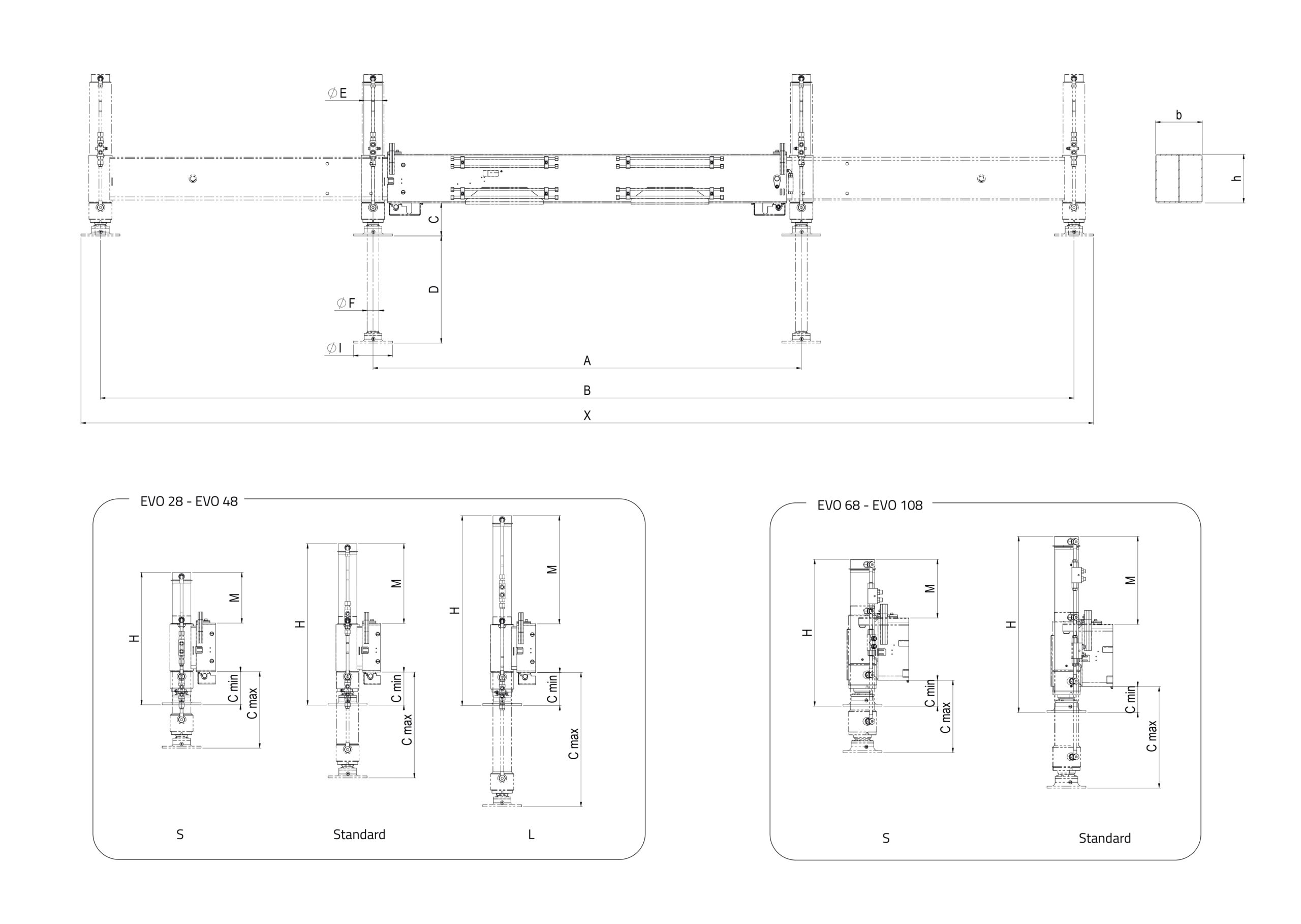 evo-h-sito_page-0001