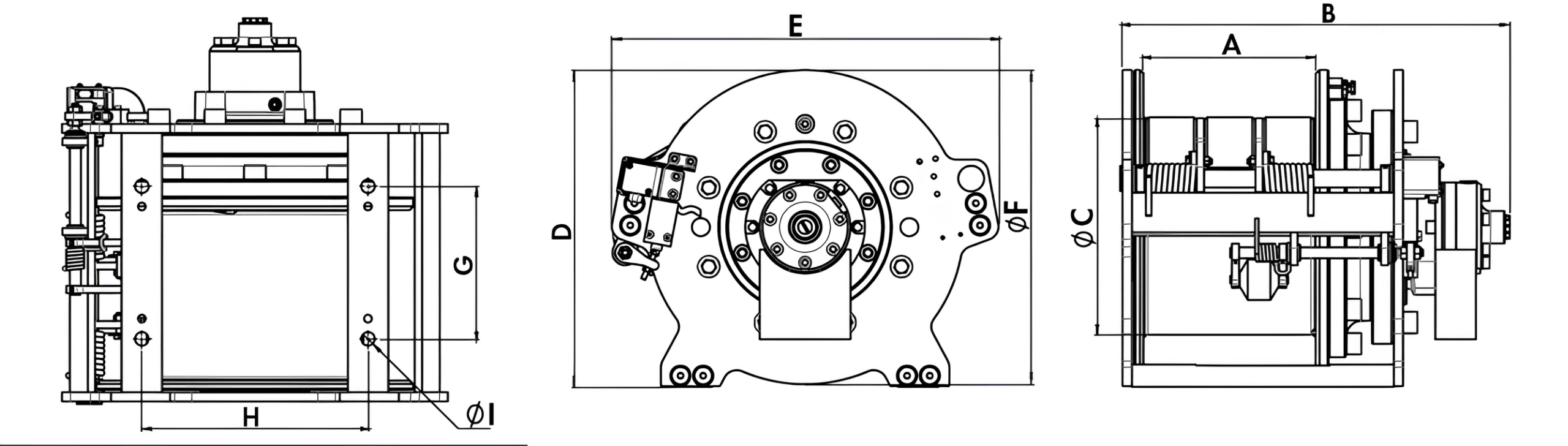 Fw_187_BX-270_BX_Tech_2